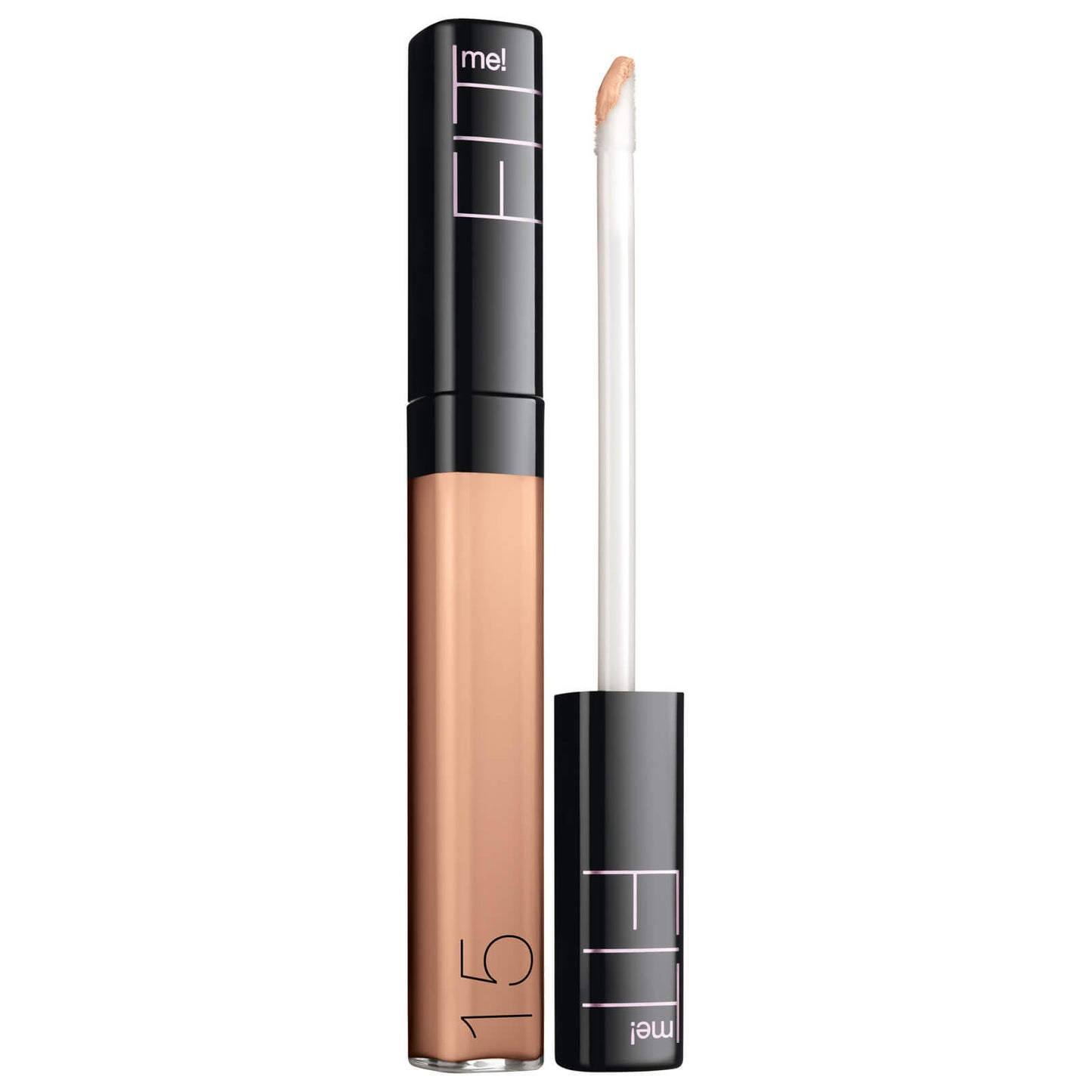 Maybelline Fitme Concealer #15 Fair 6.8ml