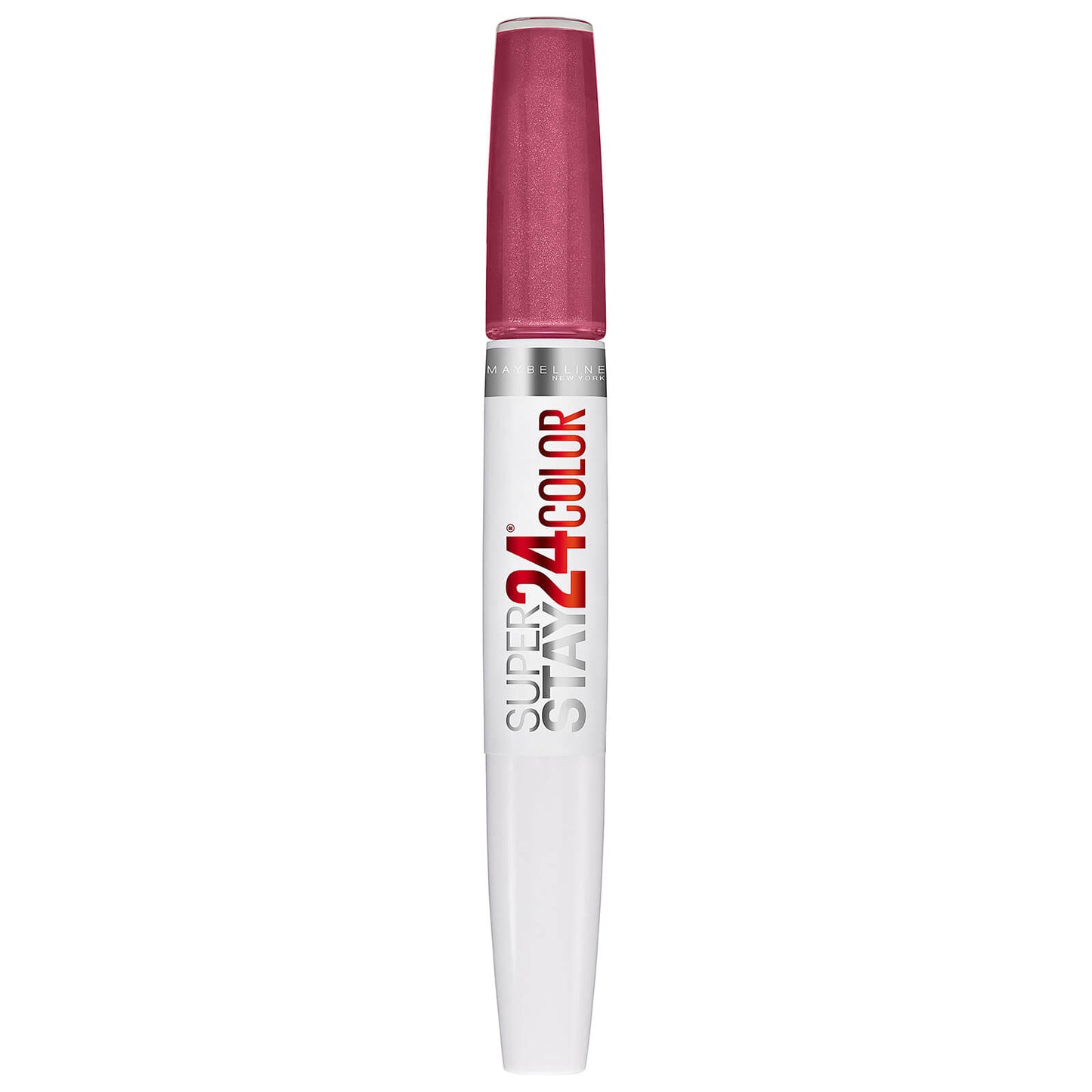 Maybelline SuperStay 24 2-Step Longwear Liquid Lipstick 4.1ml (Various Shades)