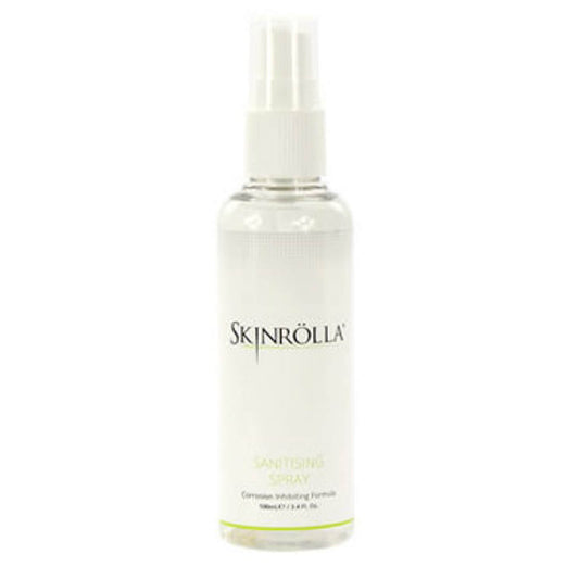 Medik8 Skinrolla Sanitising Spray 100ml