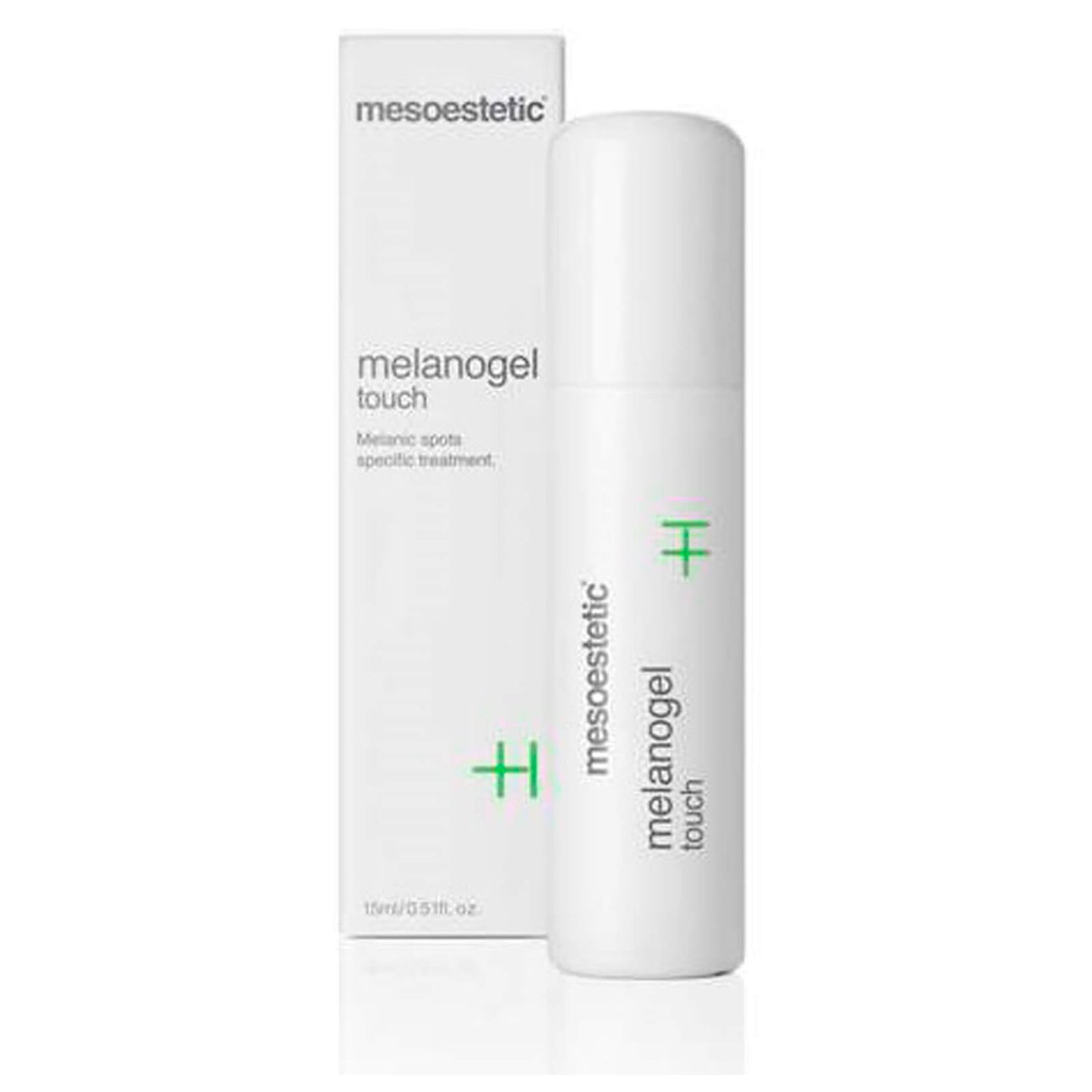 Mesoestetic Melanogel Touch