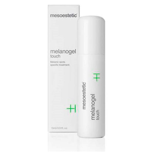 Mesoestetic Melanogel Touch