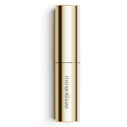 mirenesse Perfect Eye Primer - Universal 4.5g