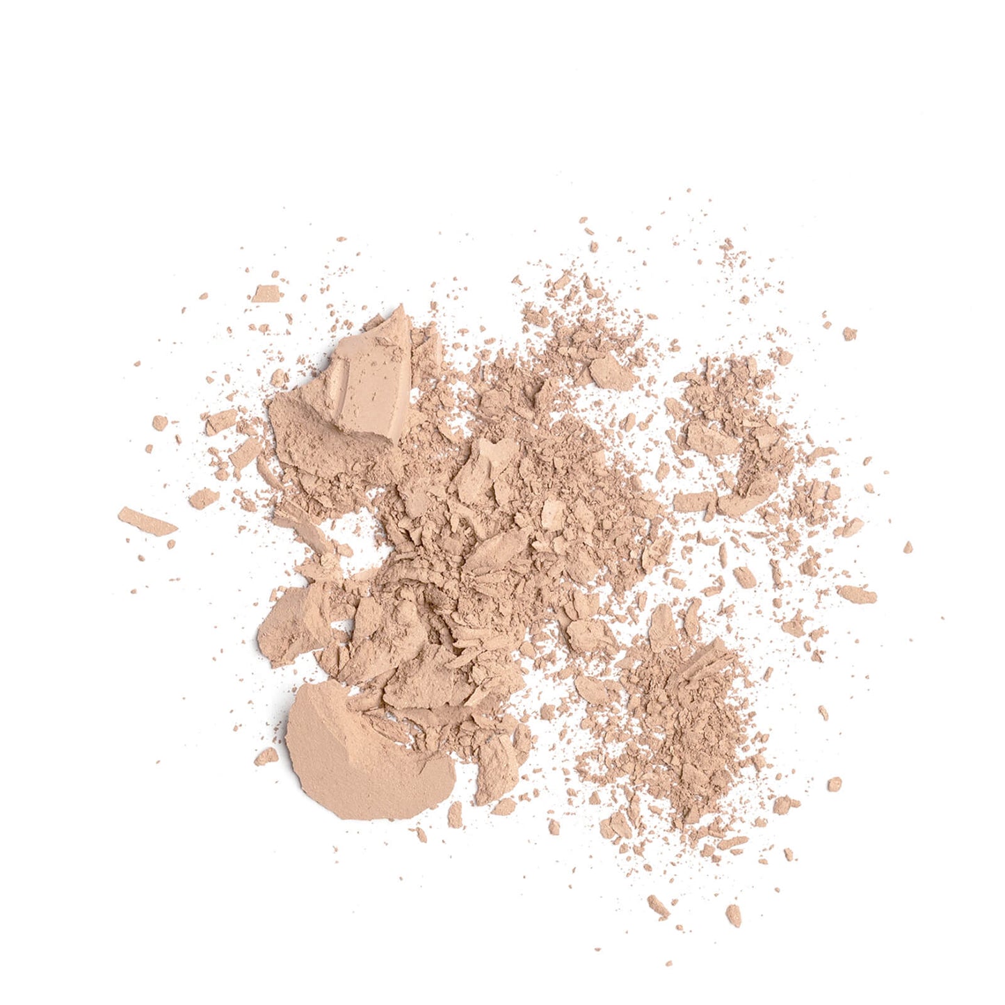 mirenesse Mineral Powder Bronzer SPF15 - Sunkissed Radiance 13g