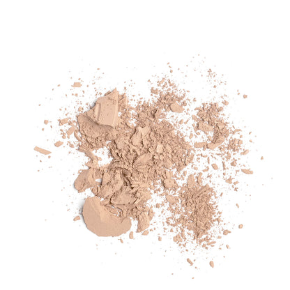 mirenesse Mineral Powder Bronzer SPF15 - Sunkissed Radiance 13g