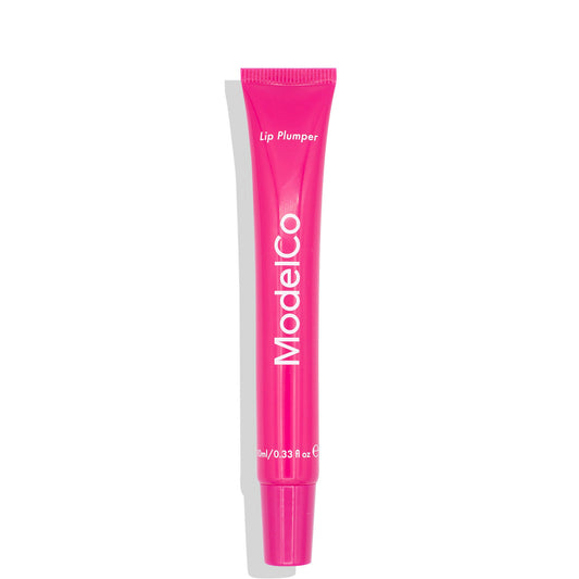 ModelCo Lip Plumper Hydra Lip Therapy