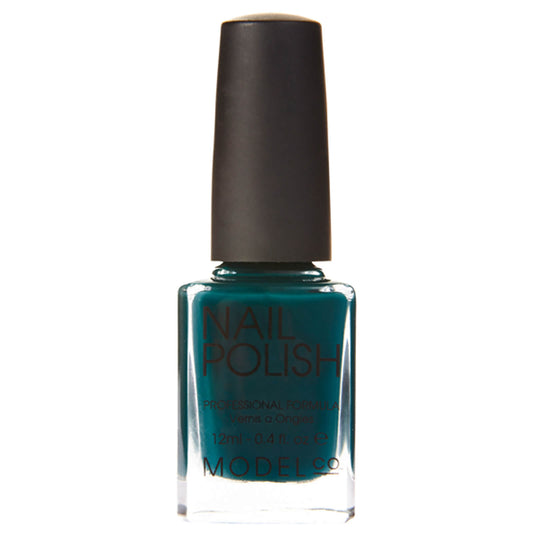 ModelCo Nail Polish - Envy 12ml