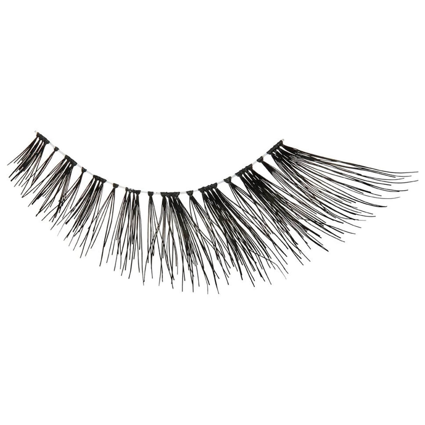 ModelRock Lashes 5Th Avenue