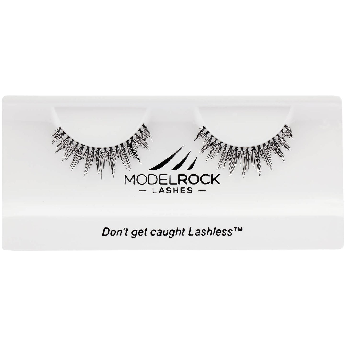 ModelRock Lashes Allure