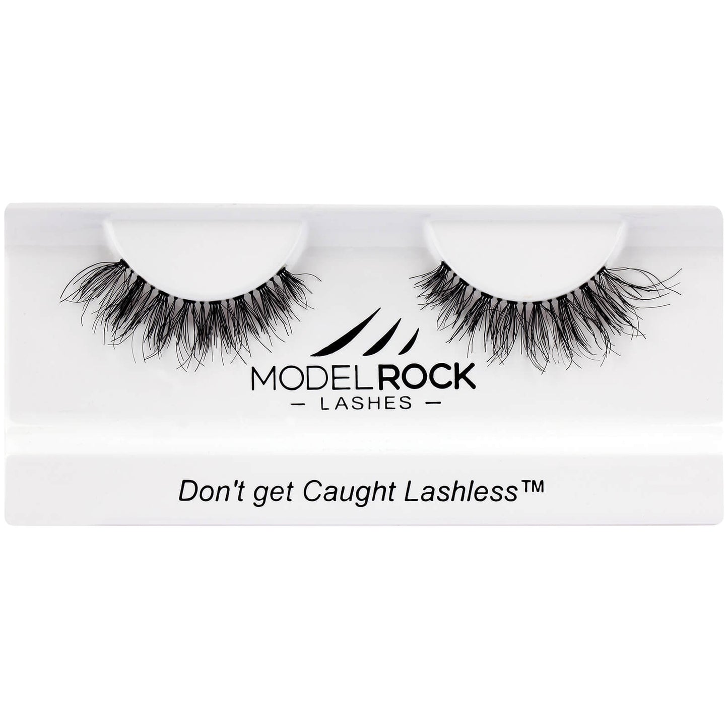 ModelRock Lashes Kitty