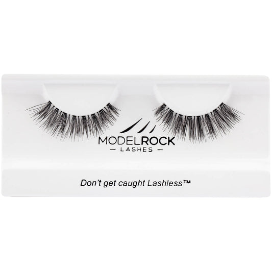 ModelRock Lashes Miss Preppy