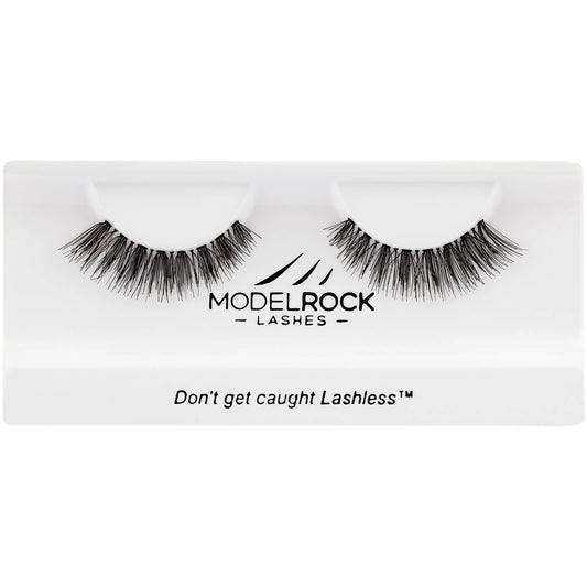 ModelRock Lashes Pin Up Angel