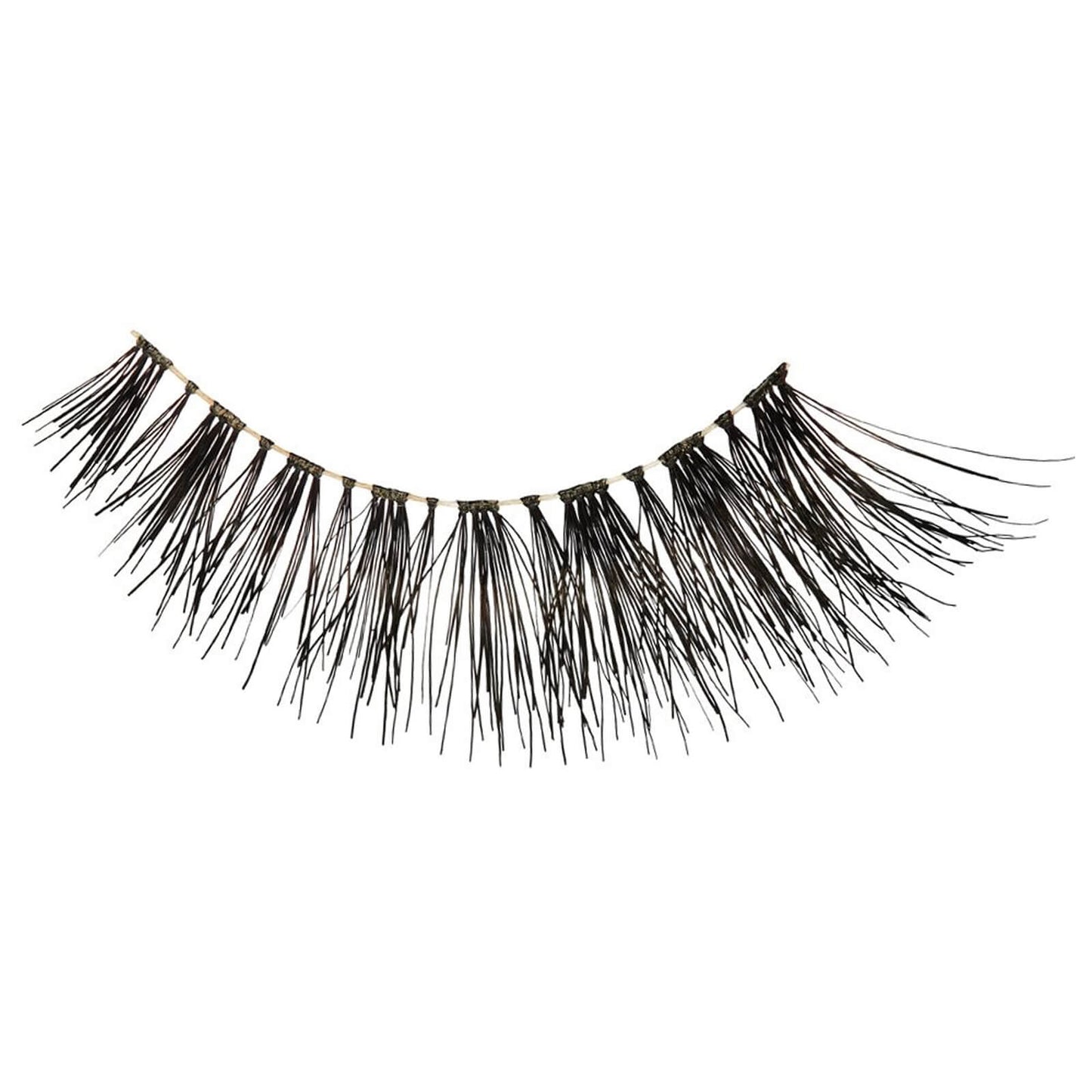 ModelRock Lashes Trend De Fab