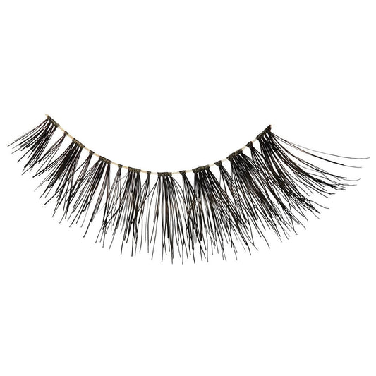 ModelRock Lashes Trend De Fab