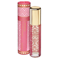 Little Luxuries Lychee Flower Perfume Oil
