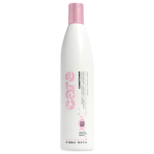 NAK Care Colour Conditioner 500ml