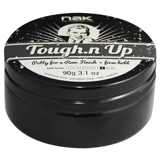 NAK Tough'N up Putty 90g