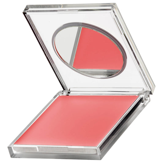 Napoleon Perdis Dreamy Duchess Blush Cream