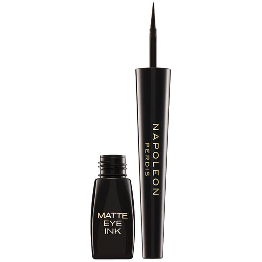 Napoleon Perdis Matte Eye Ink 3.5ml