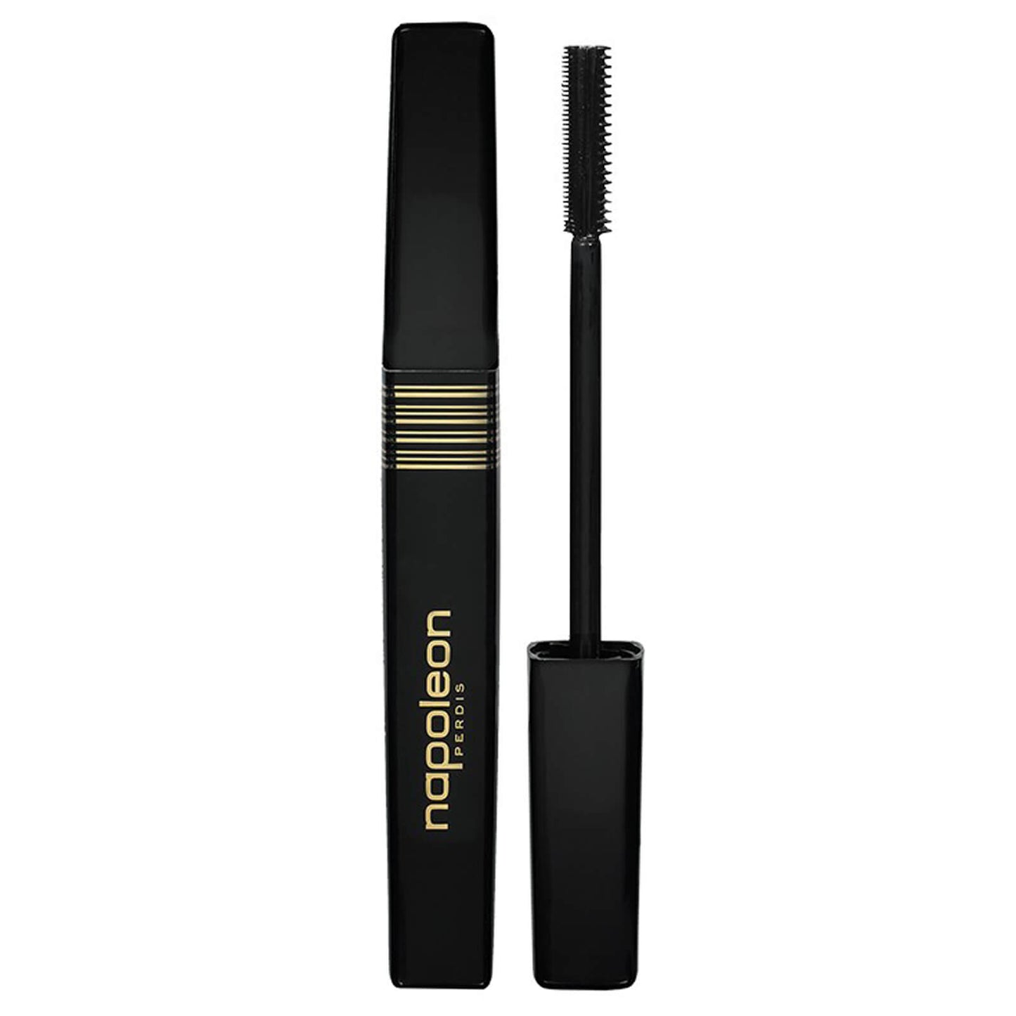 Napoleon Perdis Mesmer Eyes Mascara Black