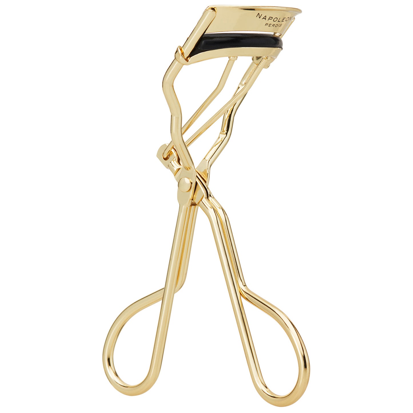 Napoleon Perdis Precision Eyelash Curler