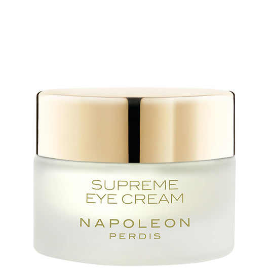 Napoleon Perdis Supreme Eye Cream