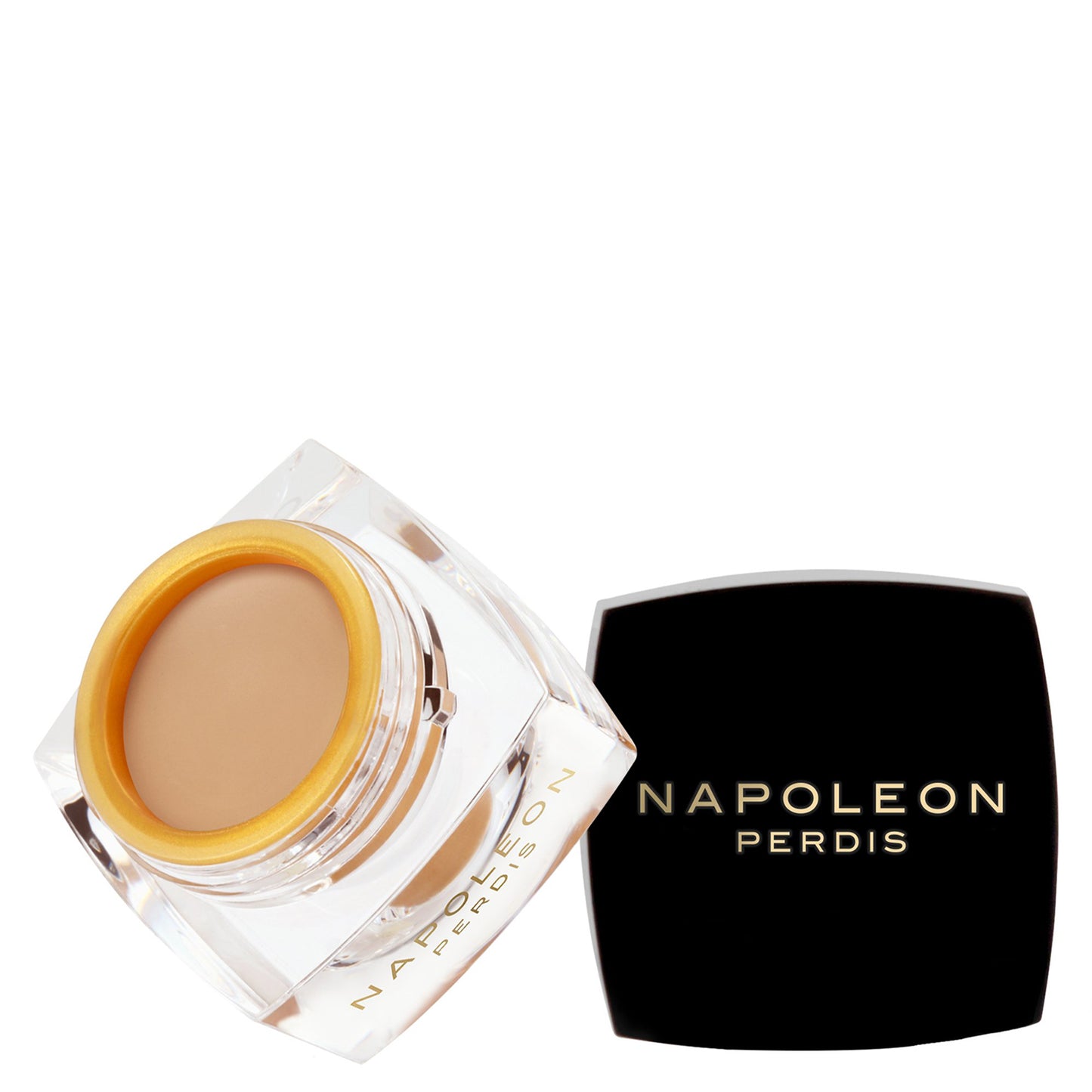 Napoleon Perdis The One Concealer - Light 5.2g