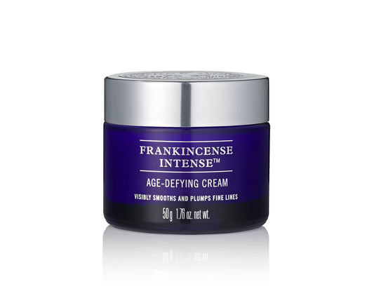 Neal's Yard Remedies Frankincense Intense Cream 50g