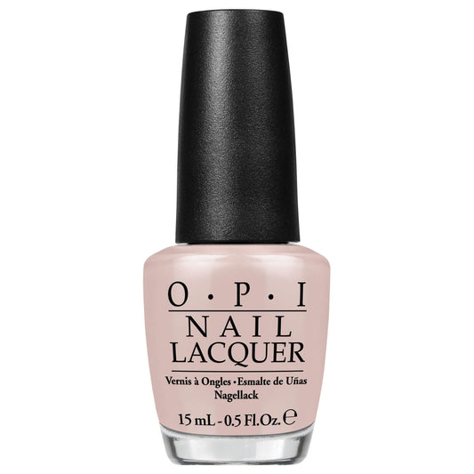 OPI Hawaii Collection - Do You Take Lei Away? 15ml