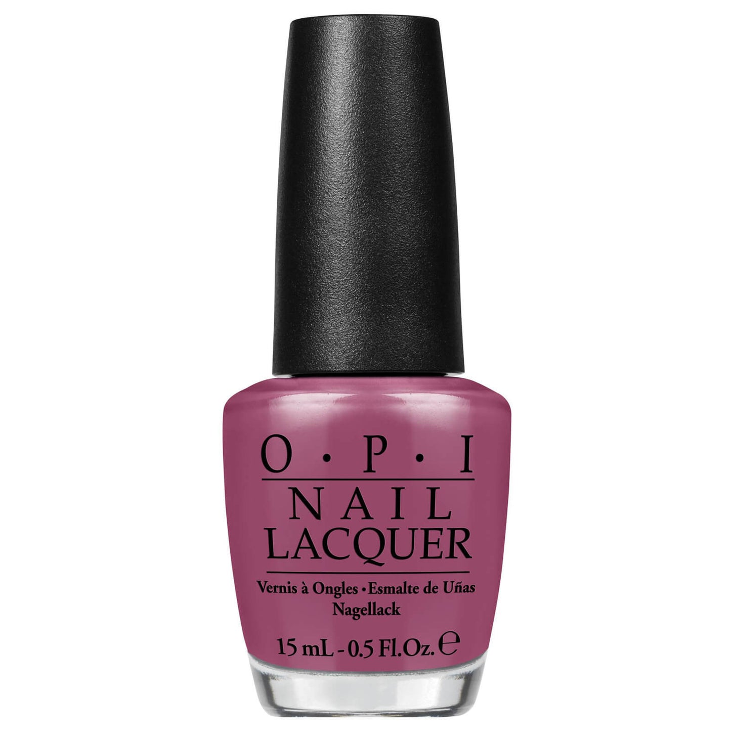 OPI Hawaii Collection - Just Lanai-Ing Around 15ml