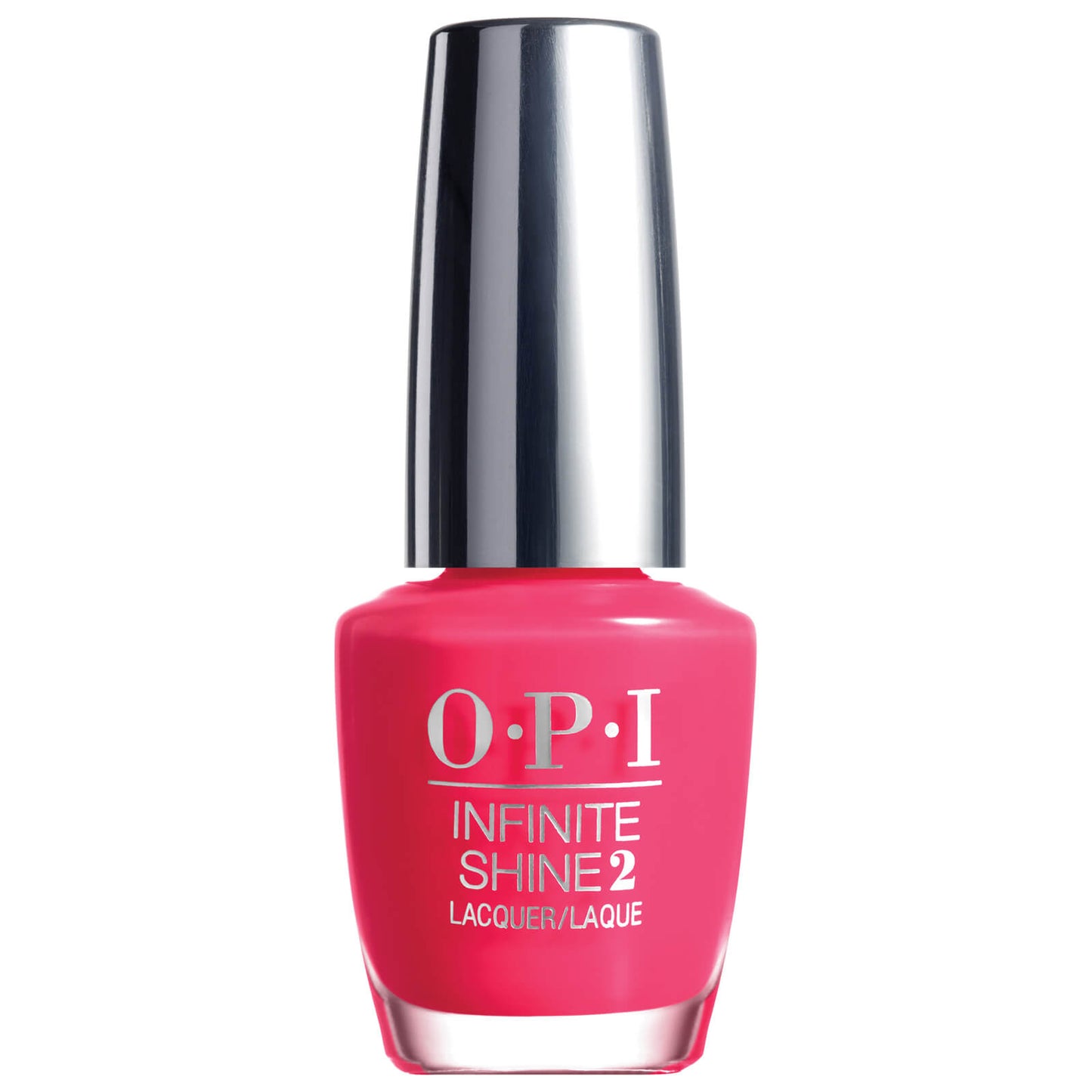 OPI Infinite Shine From Here To Eternity 15ml