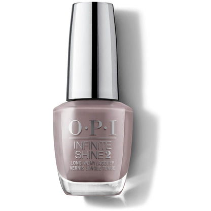 OPI Infinite Shine Staying Neutral 15ml