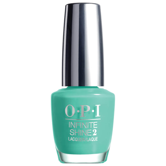 OPI Infinite Shine Withstands Test Of Thyme 15ml