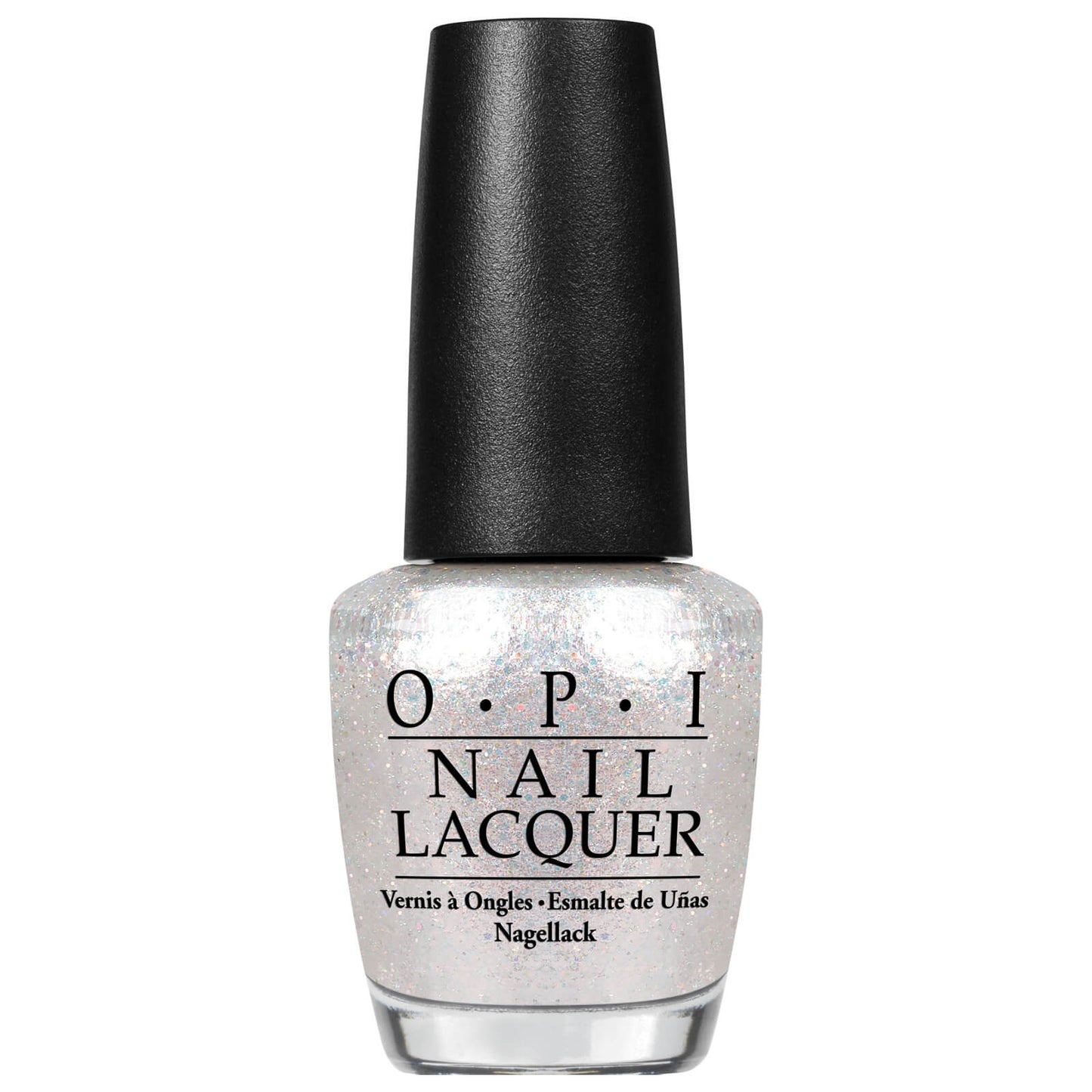 OPI Make Light Of The Situation 15ml