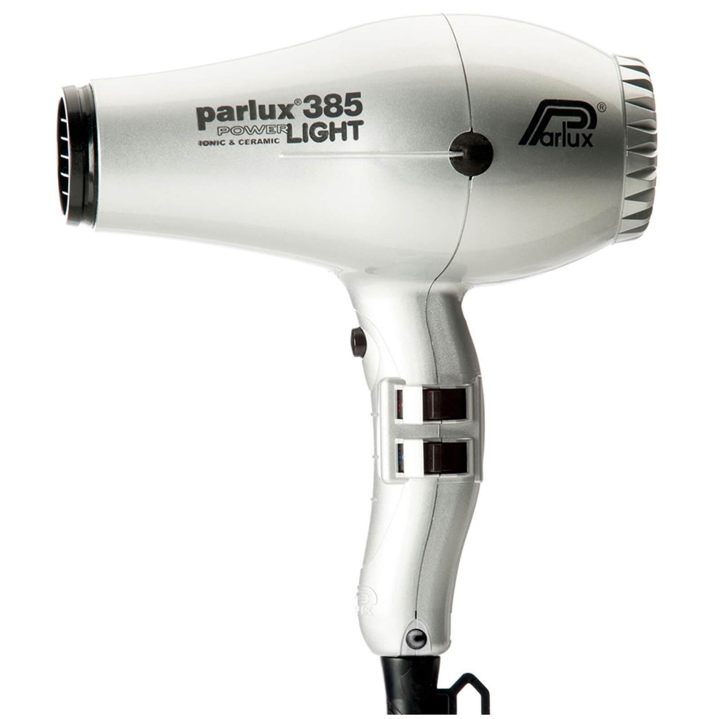 Parlux 385 Power Light Hair Dryer 2150W (Various Shades)