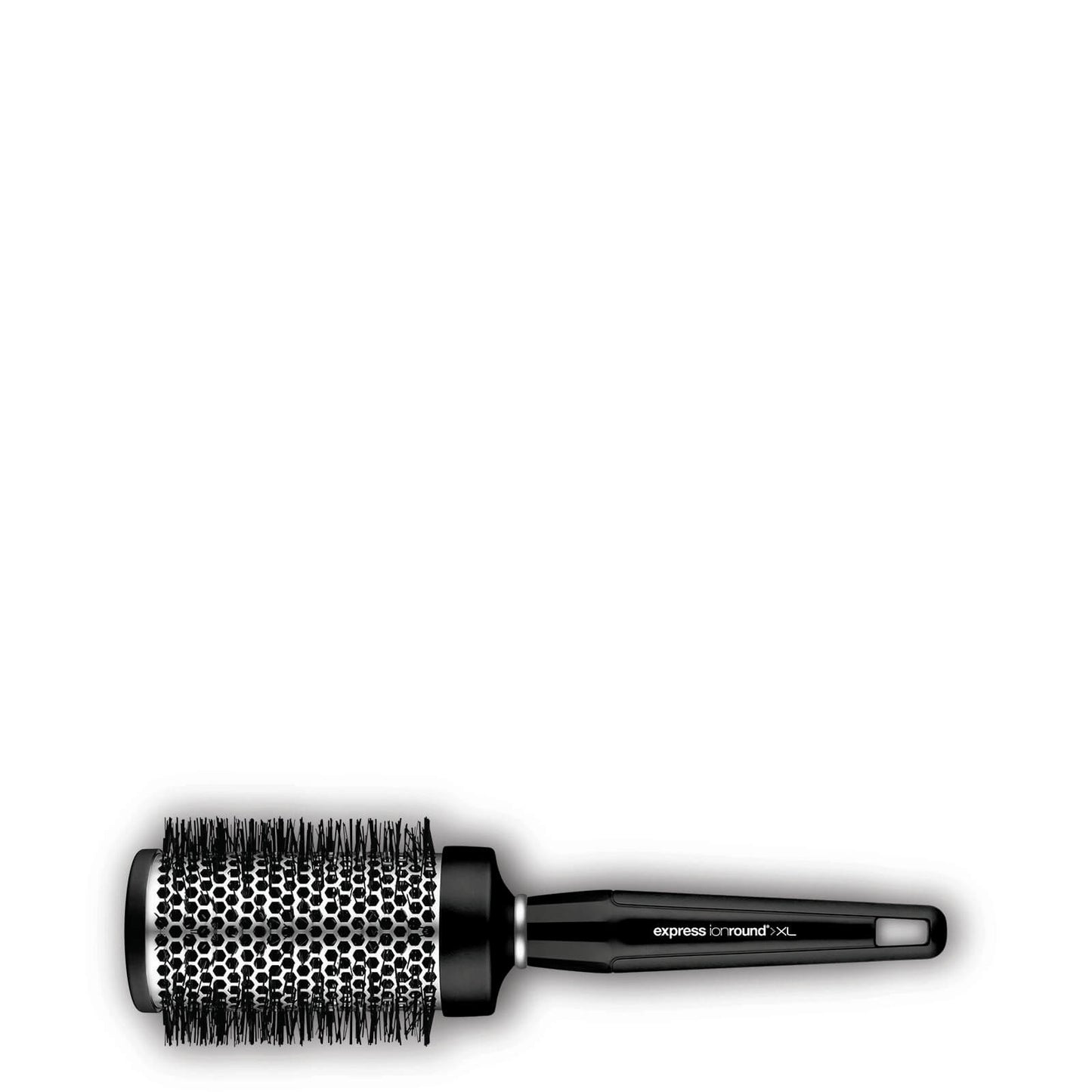 Paul Mitchell Express Ion Round Brush Xl