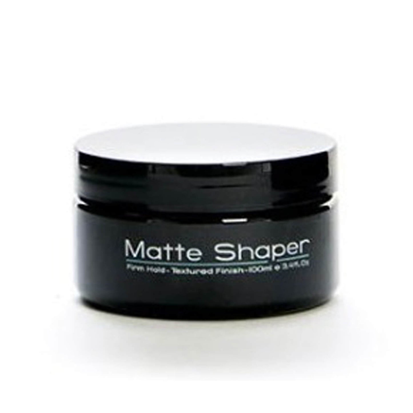 Paul Mitchell Flexible Style Matte Shaper 100ml