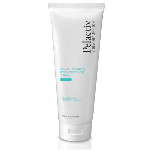 Pelactiv Conditioning Hand Treatment 75ml