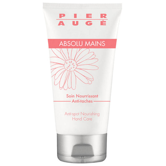 Pier Auge Absolu Mains AntiSpot Hand Cream 75ml