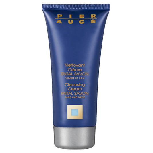 Pier Auge Ental Savon Cleansing Cream 100ml