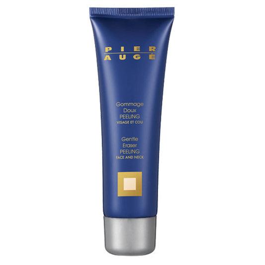 Pier Auge Gentle Eraser Peeling 40ml