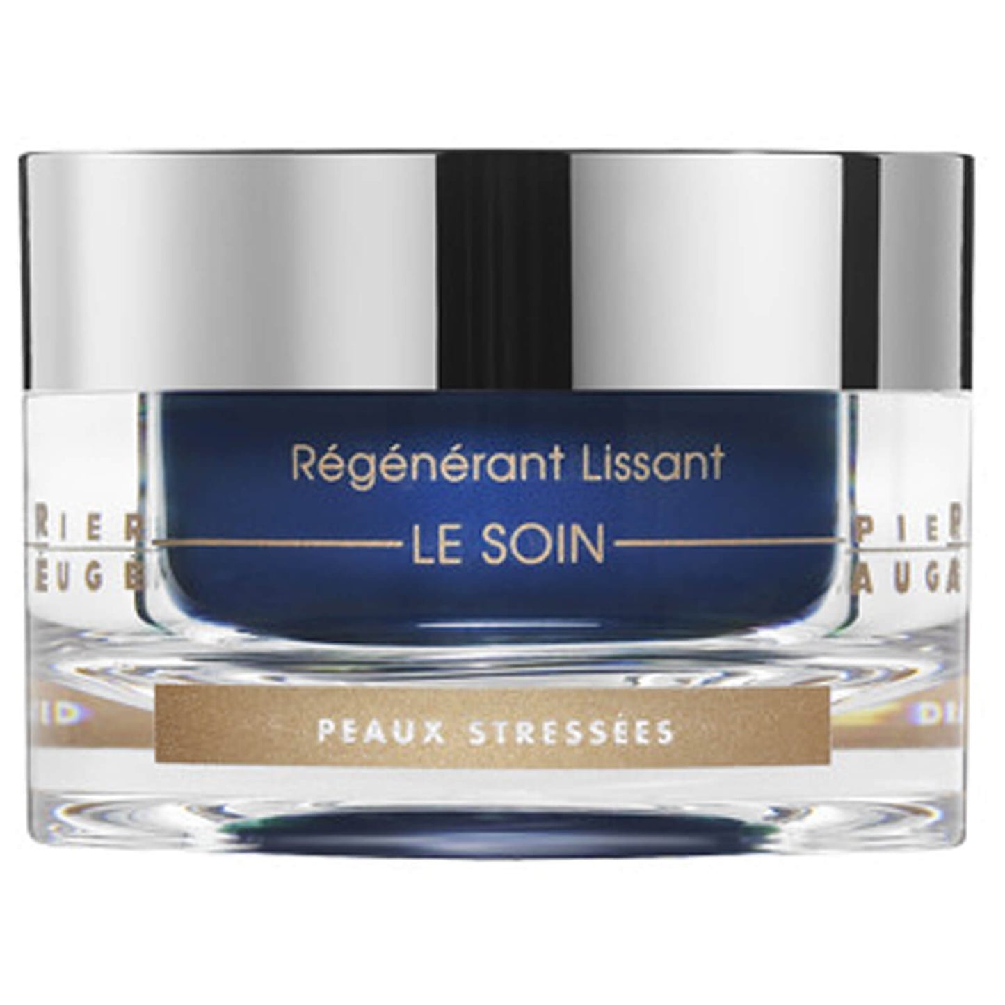 Pier Auge Regenerating Treatment Le Soin 50ml