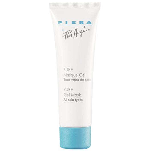 Pier Auge Piera Pure Gel Mask