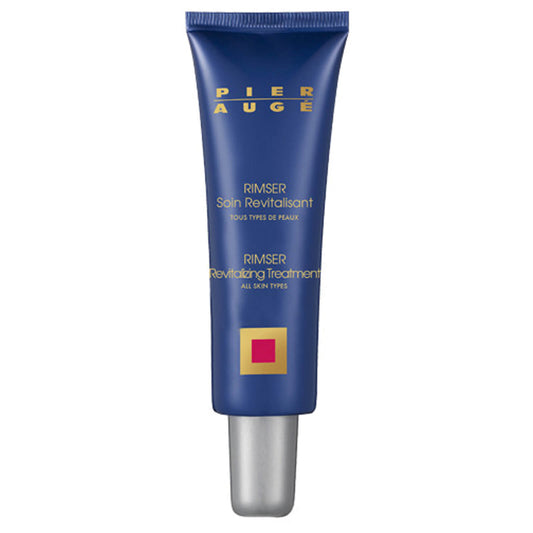 Pier Auge Revitalizing Ental Rimser 30ml