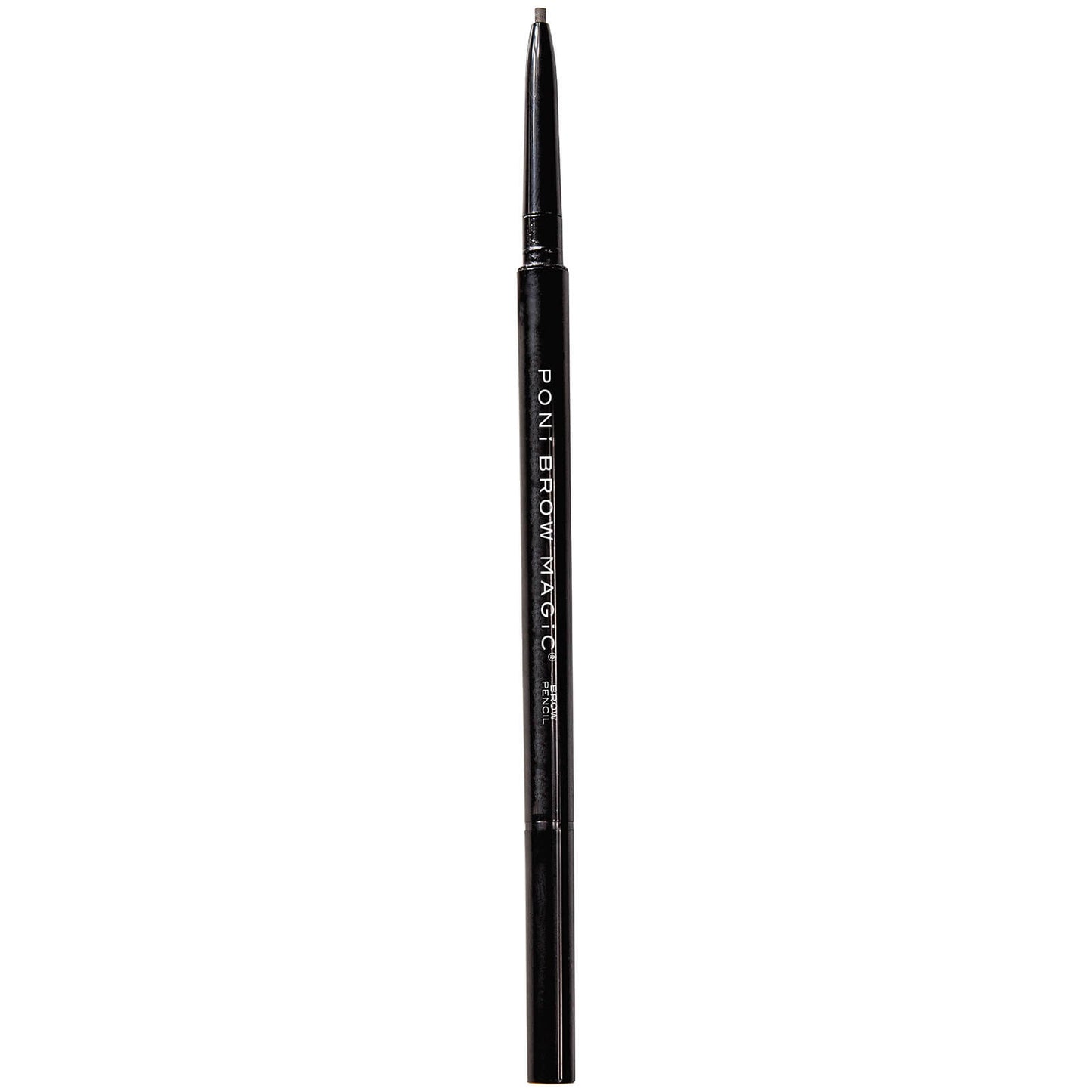 PONi Cosmetics Brow Magic Eyebrow Pencil