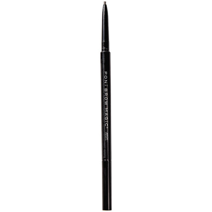 PONi Cosmetics Brow Magic Eyebrow Pencil