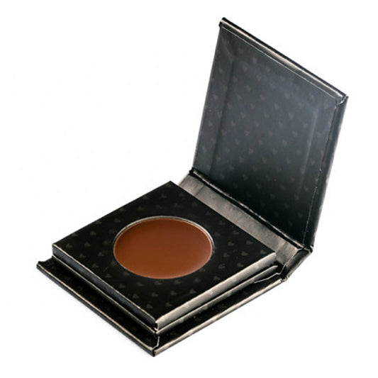 PONi Cosmetics Brow Setting Wax