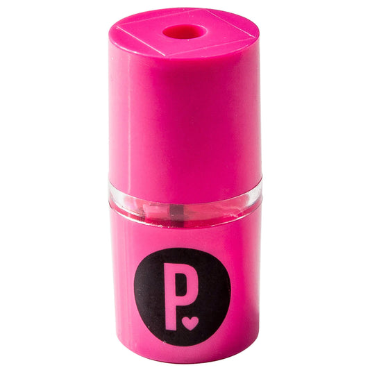 PONi Cosmetics Cosmetic Sharpener