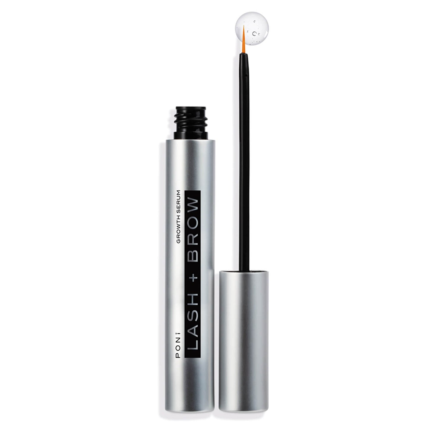 PONi Cosmetics Lash & Brow Serum 4ml