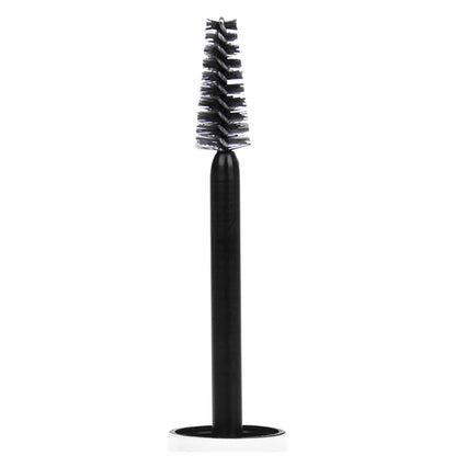 PONi Cosmetics Zebra Brow Gel - Clear 5ml