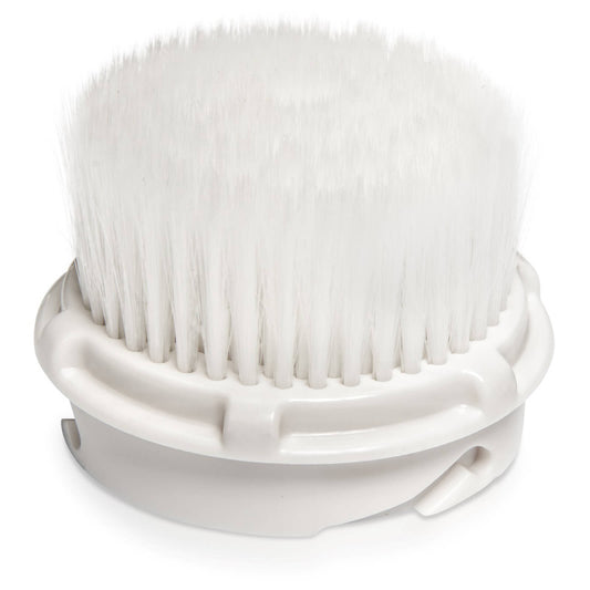 Purasonic Brush Head - Soft-Silk